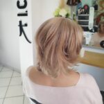 réalisation BELLEZA (7)